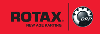logo rotax