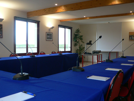 salle-seminaire-small